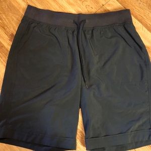 Tek Gear - Womens Shorts
